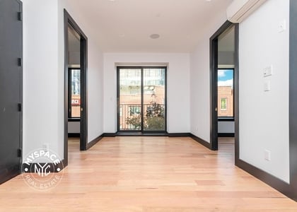 561 4th Avenue - Photo 1