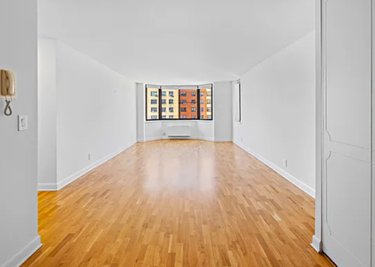 West  89 Street  - Photo 1