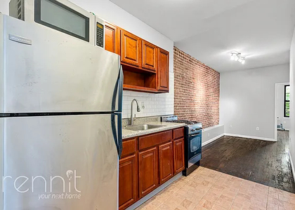 20 Covert St - Photo 1