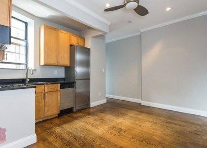2 Bedrooms, NoLita Rental in NYC for $4,295 - Photo 1