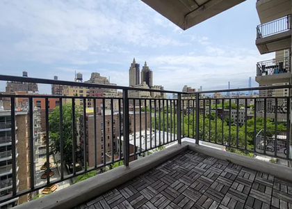 West 93 St  - Photo 1