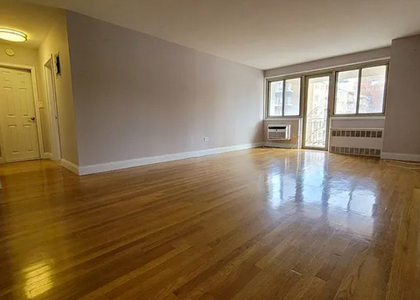West 92 St  - Photo 1