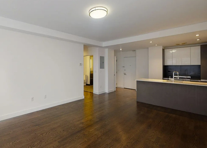 West 92 Street  - Photo 1