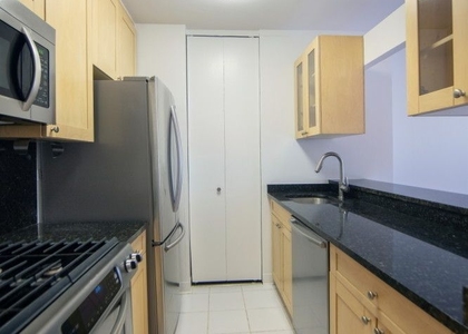 West 81 Street  - Photo 1