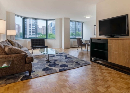 West 95 Street  - Photo 1