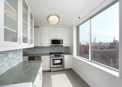 West 81 Street  - Photo 1