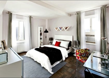 E 15 - Photo 1