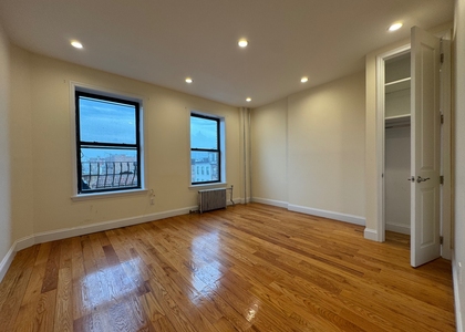 30 Rogers Avenue - Photo 1