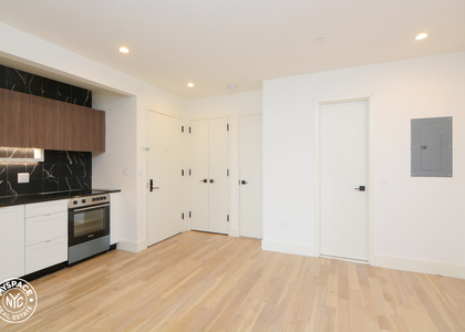 2 Bedrooms, Crown Heights Rental in NYC for $2,537 - Photo 1