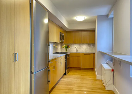  West End Avenue - Photo 1