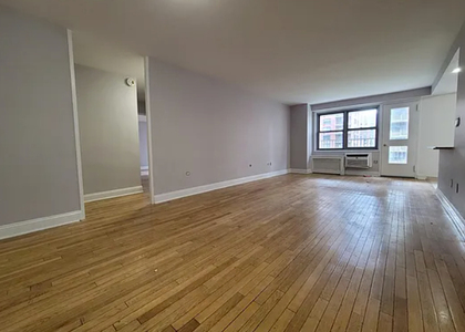 Central Park West  - Photo 1