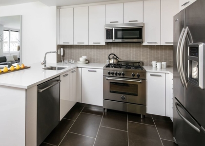 West 92 Street  - Photo 1
