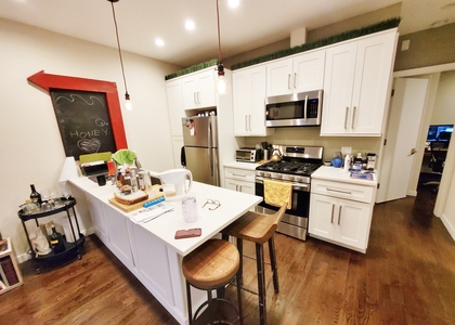 34-21 33RD Street  - Photo 1