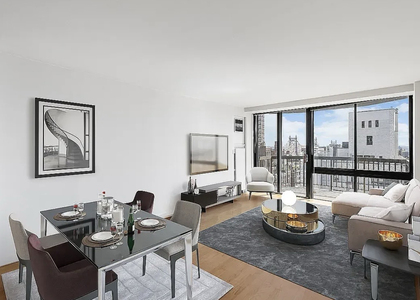 350 east 57th street - Photo 1