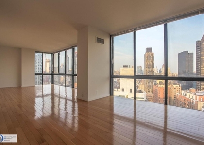 3 Bedrooms, Sutton Place Rental in NYC for $7,000 - Photo 1