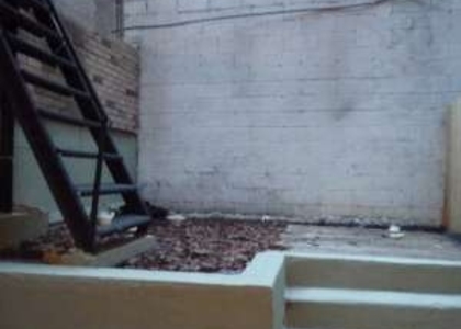 east 76th - Photo 1