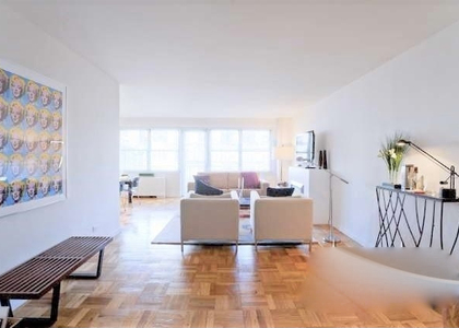 1 Bedroom, Turtle Bay Rental in NYC for $3,850 - Photo 1