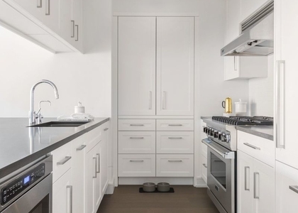 West  79 Street  - Photo 1
