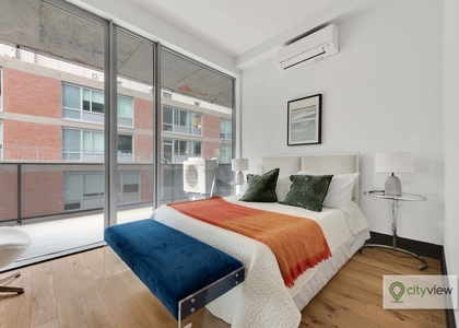 42-20 27th Street  - Photo 1