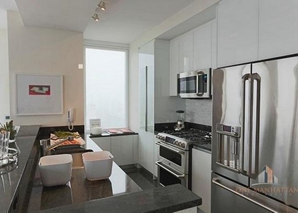 2 Bedrooms, Lincoln Square Rental in NYC for $8,200 - Photo 1