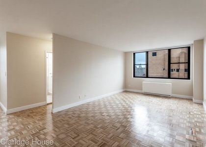 2 Bedrooms, Yorkville Rental in NYC for $6,200 - Photo 1