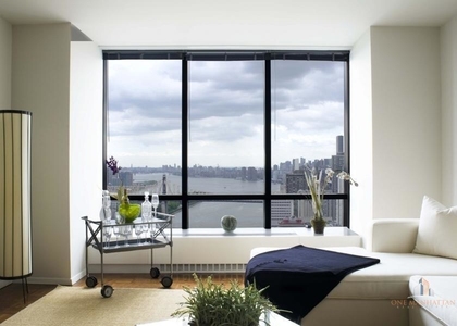 1 Bedroom, Upper East Side Rental in NYC for $4,700 - Photo 1