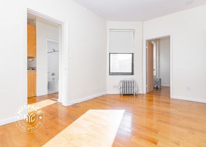 244 Roebling Street - Photo 1