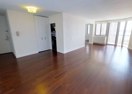 3 Bedrooms, Murray Hill Rental in NYC for $6,260 - Photo 1