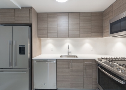 West 88 St  - Photo 1