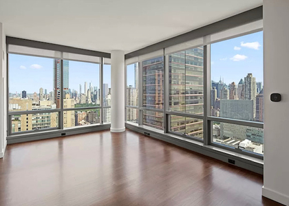 West 67th street - Photo 1