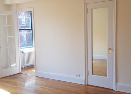 2 Bedrooms, Gramercy Park Rental in NYC for $6,100 - Photo 1