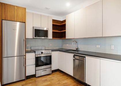 1 Bedroom, Flatbush Rental in NYC for $2,475 - Photo 1