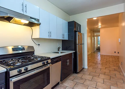 300 Jefferson Street - Photo 1