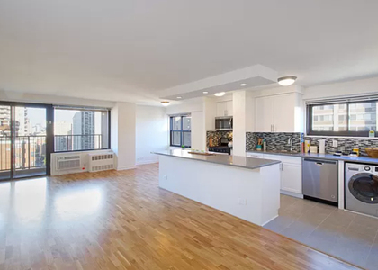  West 93 St  - Photo 1