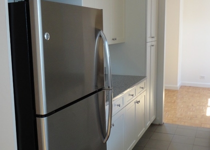 3 Bedrooms, Upper West Side Rental in NYC for $6,699 - Photo 1