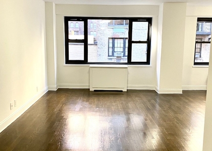 1 Bedroom, Sutton Place Rental in NYC for $3,600 - Photo 1