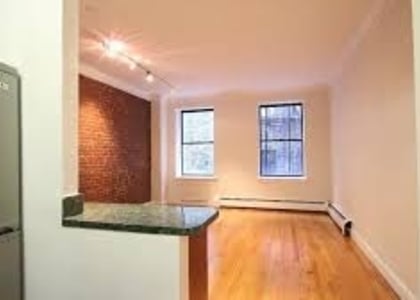 1 Bedroom, Beverley Square West Rental in NYC for $2,750 - Photo 1