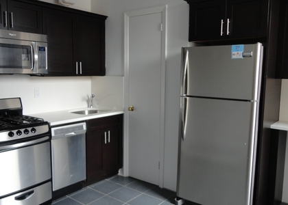 1 Bedroom, Manhattan Valley Rental in NYC for $3,350 - Photo 1