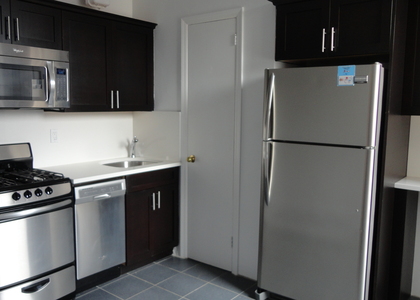 West 97 St - Photo 1