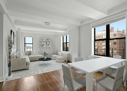 West 68  St  - Photo 1