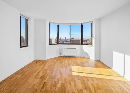 West 89 Street  - Photo 1