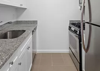  West 89 Street  - Photo 1