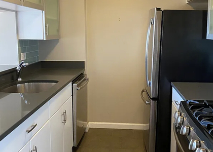  West 88 Street  - Photo 1