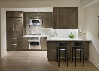 West 85 Street  - Photo 1