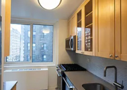 West 81 Street  - Photo 1