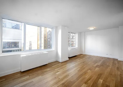 West 81 Street  - Photo 1
