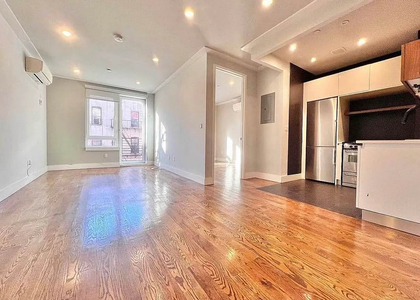 62 East 21st Street - Photo 1
