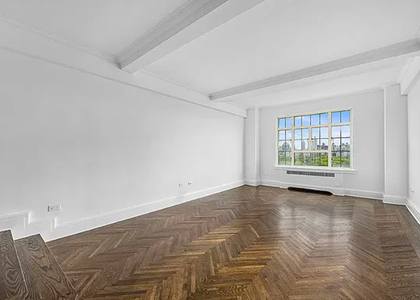 West  83 Street  - Photo 1