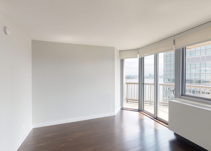 1 Bedroom, Murray Hill Rental in NYC for $4,107 - Photo 1