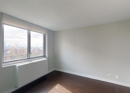 1 Bedroom, Murray Hill Rental in NYC for $3,885 - Photo 1